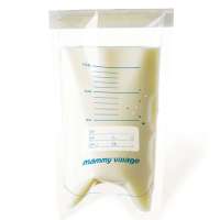 六甲村母乳保鲜袋20入/150ml