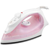 奔腾电熨斗PE-Y205D
