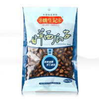 姚生记 甘草西瓜子225克