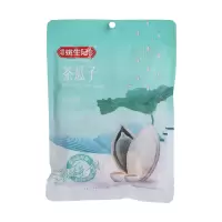 姚生记茶瓜子160克