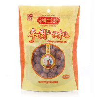 姚生记 奶油手剥山核桃150克