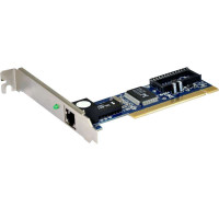 磊科百兆有线PCI网卡 NE326