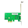 磊科千兆有线PCI-E网卡 NE110