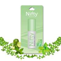 红桃K正品口气清新剂15ml