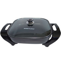 荣事达电火锅SK50A