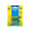 品胜(PISEN)数码电池数码AA镍氢充电电池2300mAh(2支装)