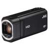 JVC 高清闪存摄像机 GZ-VX855