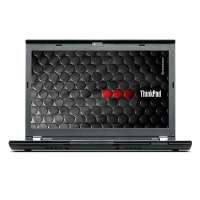 ThinkPad X230(2320BKC)12.5英寸笔记本电脑