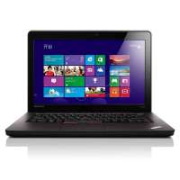 ThinkPad S430-33645YC