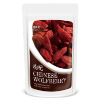 佳品堂 枸杞 250g