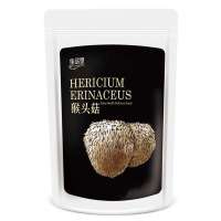 佳品堂 猴头菇 100g