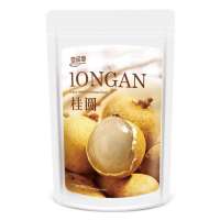 佳品堂 桂园 180g