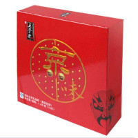 五芳斋 京味五芳礼盒