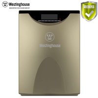 西屋电气空气净化器AP-845X