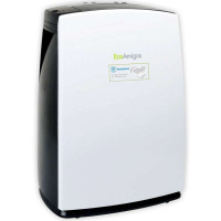 西屋电气除湿机PD12-SGE