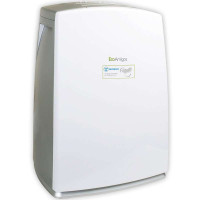 西屋电气除湿机PD16-SGE