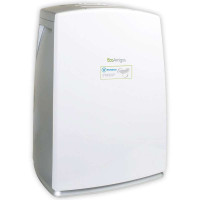 西屋电气除湿机PD20-SGE