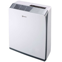 西屋电气除湿机DH-218S