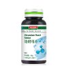 [苏宁自营]汤臣倍健 铬酵母片500mg/片×90片