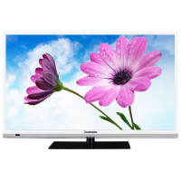 长虹彩电LED42B1180