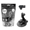 美国ION 车用吸盘座(Suction mount pack 专业户外运动配件)