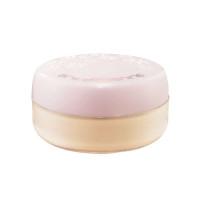 【苏宁超市】谜尚MISSHA斯黛尔艺术灵感蜜粉[1号淡肤色]20g