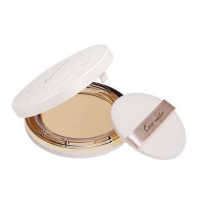 谜尚MISSHA魅力 纯晳无瑕两用修颜粉饼 SPF12 PA++ [21号 亮肤色]10G