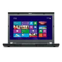 ThinkPad X230(23068CC)12.5英寸笔记本电脑(i5-3230M 4G 500G Win8)