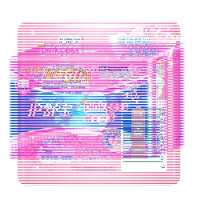 护舒宝pinkcess日用16片卫生巾加量50%装