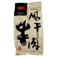 阿尔善 风干牛肉216g
