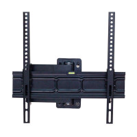 澳洲杰高D34001 32-42-50寸悬臂多功能视角液晶电视挂架平板支架 通用可调节