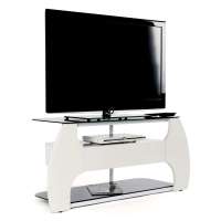 杰高机柜A134-3 白亮光