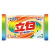 立白新椰油精华洗衣皂205g