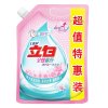立白全效馨香洗护合一洗衣液900g