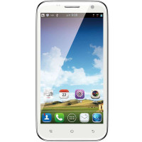 HW-W860 手机 (珍珠白)