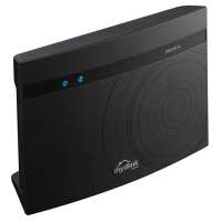 D-LINK 150M无线路由器 DIR-601