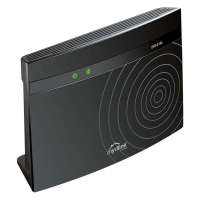 D-LINK 750M 11AC双频无线路由器 DIR-810L