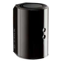 D-LINK 600M双频无线路由器 DIR-826L