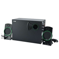 索爱多媒体音箱SA-T2