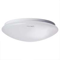 翰源LED吸顶灯 16W进口7070贴片吸顶灯  HXD202正白光