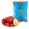 一品玉 和田枣四星450g