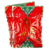一品玉 和田枣六星450g*2