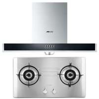 方太烟灶套餐CXW-189-EH16QE+JZT-FZ26GE-12T