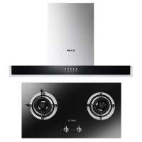 方太烟灶套餐CXW-189-EH16QE+JZT-FC1BE-12T