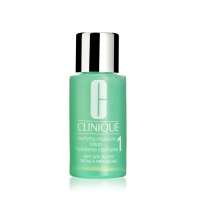 倩碧保湿洁肤水1号 15ML