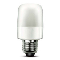 比亚迪照明GL-14BANW 暖白