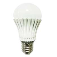 比亚迪照明GL-04ND 日光