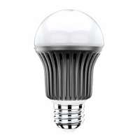 比亚迪照明GL-06NW 暖白