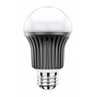 比亚迪照明GL-06ND 日光