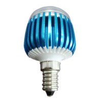 比亚迪照明DL-15AAND 日光